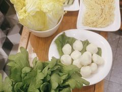 -廣順興(六里桥店)