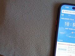 -陶虹海鲜餐厅(禅城石湾店)