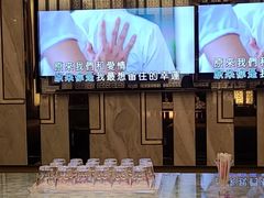 -堂会·KTV·自助餐·团建聚会(天河店)