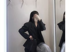 -ZARA(青岛万象城店)
