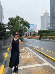 点击看大图 -东方麒麟·潘多拉SALON