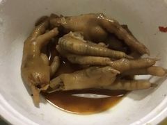 -一心一味(福星店)