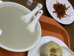 -白魁老号饭庄(交道口店)