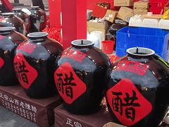 -鼓楼(西湖风景名胜区)