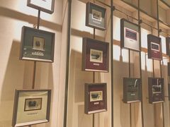 -民国红公馆·秦淮八艳(夫子庙店)