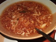 -外婆家(南开大悦城店)