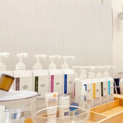 -韩国淼美颜皮肤管理官方直营店