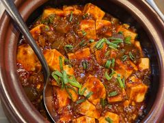 -四季民福烤鸭店(通州马驹桥店)