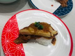 -濱寿司(高新伊藤店)