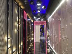 -星都会KTV(润政广场店)
