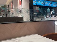 -康师傅私房牛肉面(申虹店)