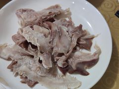 -映秋饭店(李庄总店)
