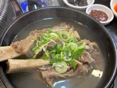 -莲洞本家