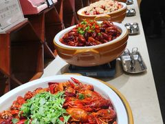 -威海香海豪生度假酒店·豪生咖啡厅