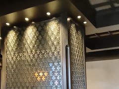 -上海苏宁宝丽嘉酒店·嘉府壹号中餐厅