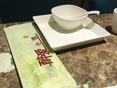 -醉爱小馆·创意南京菜(瑞阳街店)