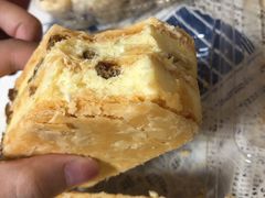 拿破仑-汪保来(杭州解放路店)