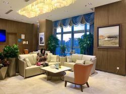 -北京米扬丽格医疗美容·联合丽格鼻整形中心