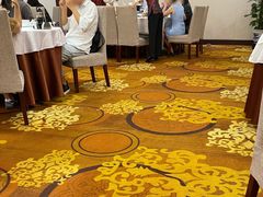 -贵州大厦贵州厅(樱花园西街店)