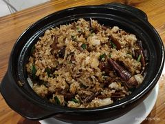 -富哥食店