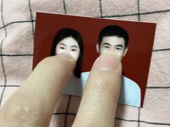 -真我樣照相馆·身份证·证件照·外拍(环球港店)
