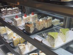 -MIMI FASO(古仓店)
