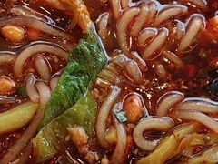 -程胖娃重庆小面(嘉禾金铂店)