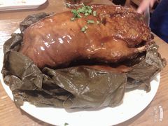 -建国328 本帮小馆·面馆