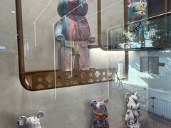 -翊宠yipet猫狗购宠庄园犬舍•猫舍