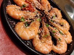 -鲁城往事(游客中心店)