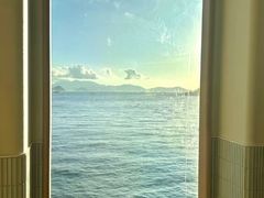 -Cupping Room(Harbour City)