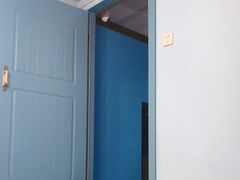 -BlueGame深蓝密室逃脱真人NPC(京投港·长阳店)