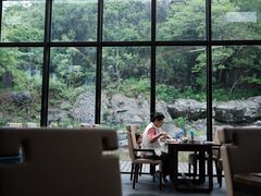 -Club Med地中海俱乐部·桂林度假村
