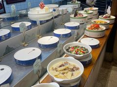 -東大方(湖州白鹭迎店)