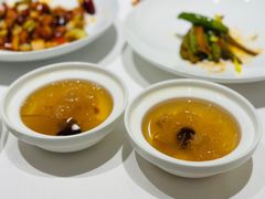 -惠丰堂饭庄(北洼路店)