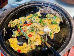 -佬麻雀·剁椒鱼头(京基KK One店)