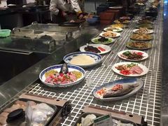 -苏浙徽·农家大院(开发区星湖101店)