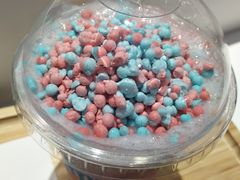-DippinDots得意点(静安大悦城店)