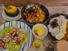 -月迷津渡(吾悦国际店)