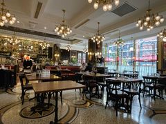 -Entrecôte 法国牛扒馆(保利·时光里店)