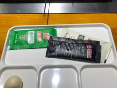 -牛上牛吊炉烧烤(红旗大街店)