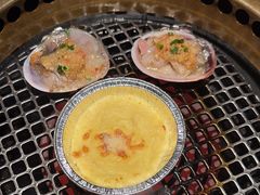 -赤坂亭·M9和牛烧肉(南京江南虹悦城店)