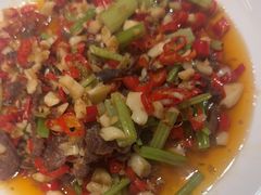 -湘轩·土菜研究院(光大店)