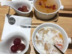 -炖物24章·顺时轻养茶(杭州保利时光里店)
