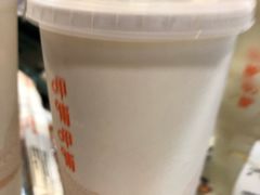 -呷哺呷哺(西单大悦城店)