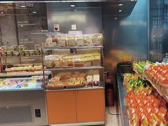-罗森尼娜(德思勤店)