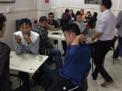 iphone_upload_pic-联兴烤吧(茶山店)