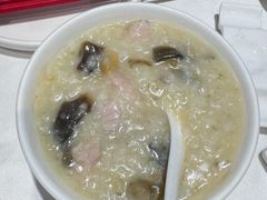 -大海湾酒楼(人南店)