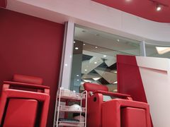 -合景·悠方(成都店)