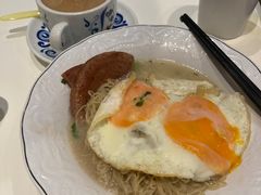 -翠华餐厅(维璟印象城店)